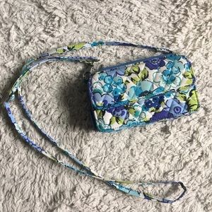 Vera Bradley Purse